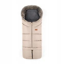PETITE&MARS śpiw Arctic 4w1 Rose PETITE&MARS śpiw Arctic 4w1 Rose